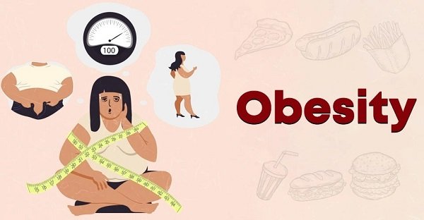 "Obesity Awareness and Treatment at Dr. JJ Multispeciality Clinic in Bhopal"